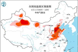 阿伦：球队今晚打出了骑士风格的篮球 我们在防守端打出了配合