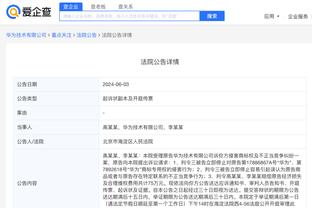 球队表现超预期？马祖拉：我们就是在做赢球所需要做的