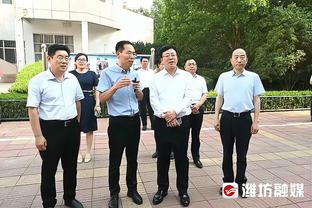 叙利亚归化阿根廷后卫阿莫尔，后者将入选叙利亚世预赛名单