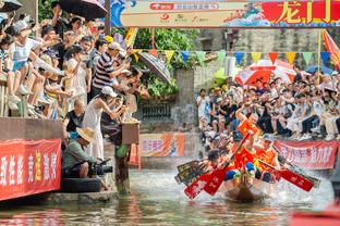 直播吧视频直播预告：今夜2点新月战吉达国民，新月再拿4分即夺冠