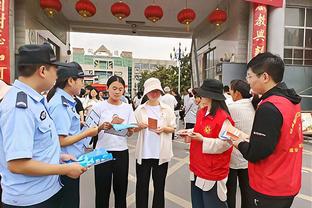 整整9小时了！李铁一审开庭已过去9小时+暂无新进展！涉五宗罪