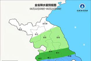 恩里克时隔9年再次率队晋级欧冠半决赛，上一次是2014-15赛季