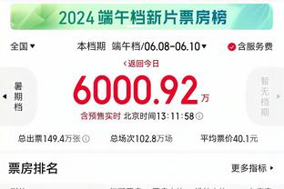 德罗西接手罗马意甲11战8胜2平，欧联连克费耶诺德、布莱顿、米兰