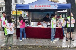 克洛普：阿森纳那场阻挡没问题那曼城进球也没问题 没人能开香槟