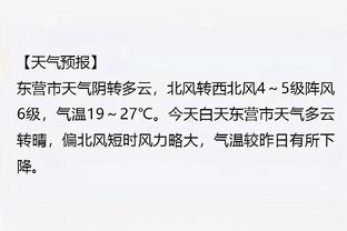 开云全站官网入口截图2