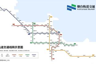 A-史密斯：独行侠现在掌控着局面 他们肯定会进入西决